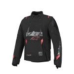 ALPINESTARS BLUS�O HALO PRO DS XF LAMINATED