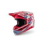 ALPINESTARS CAPACETE S-M7 BEAST COAST LE (ECE 22.06) ALPINESTARS CAPACETE S-M7 BEAST COAST LE (ECE 22.06)