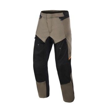 ALPINESTARS CAL�A CUSCO DS