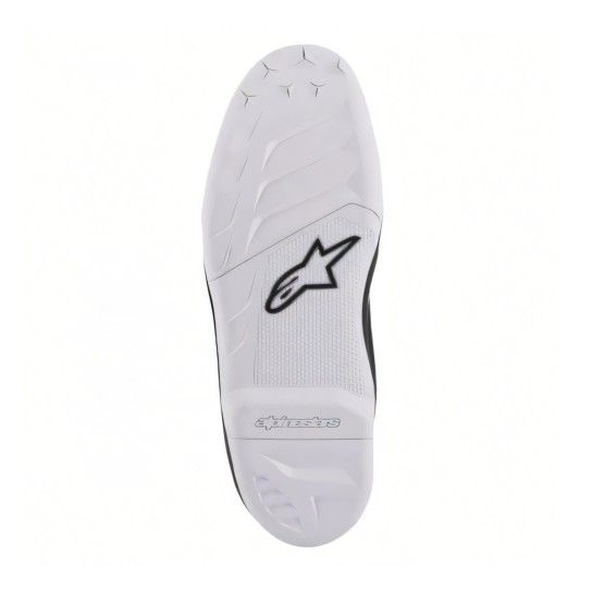 ALPINESTARS SOLA TECH 7S/ STELLA TECH 3