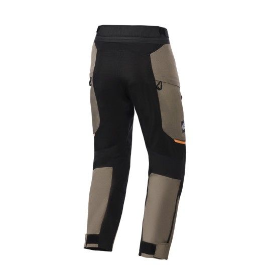 ALPINESTARS CALÇA CUSCO DS ALPINESTARS CALÇA CUSCO DS
