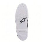 ALPINESTARS SOLA TECH 7S/ STELLA TECH 3