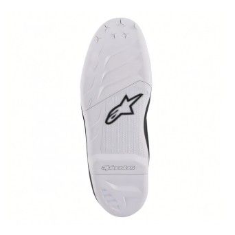 ALPINESTARS SOLA TECH 7S/ STELLA TECH 3