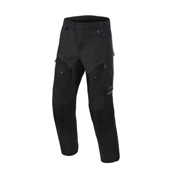 ALPINESTARS CALÇA CUSCO DS ALPINESTARS CALÇA CUSCO DS