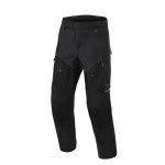 ALPINESTARS CALÇA CUSCO DS ALPINESTARS CALÇA CUSCO DS