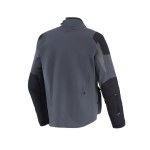 ALPINESTARS BLUSÃO MAXDURA DS XF LAMINADO ALPINESTARS BLUSÃO MAXDURA DS XF LAMINADO