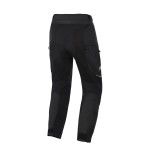 ALPINESTARS CALÇA CUSCO DS ALPINESTARS CALÇA CUSCO DS