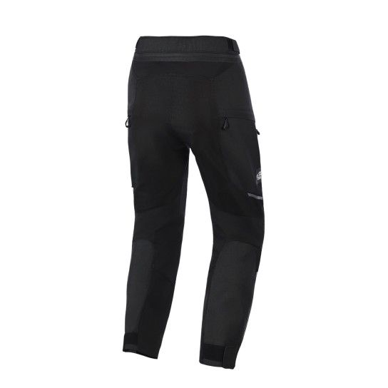 ALPINESTARS CALÇA CUSCO DS ALPINESTARS CALÇA CUSCO DS