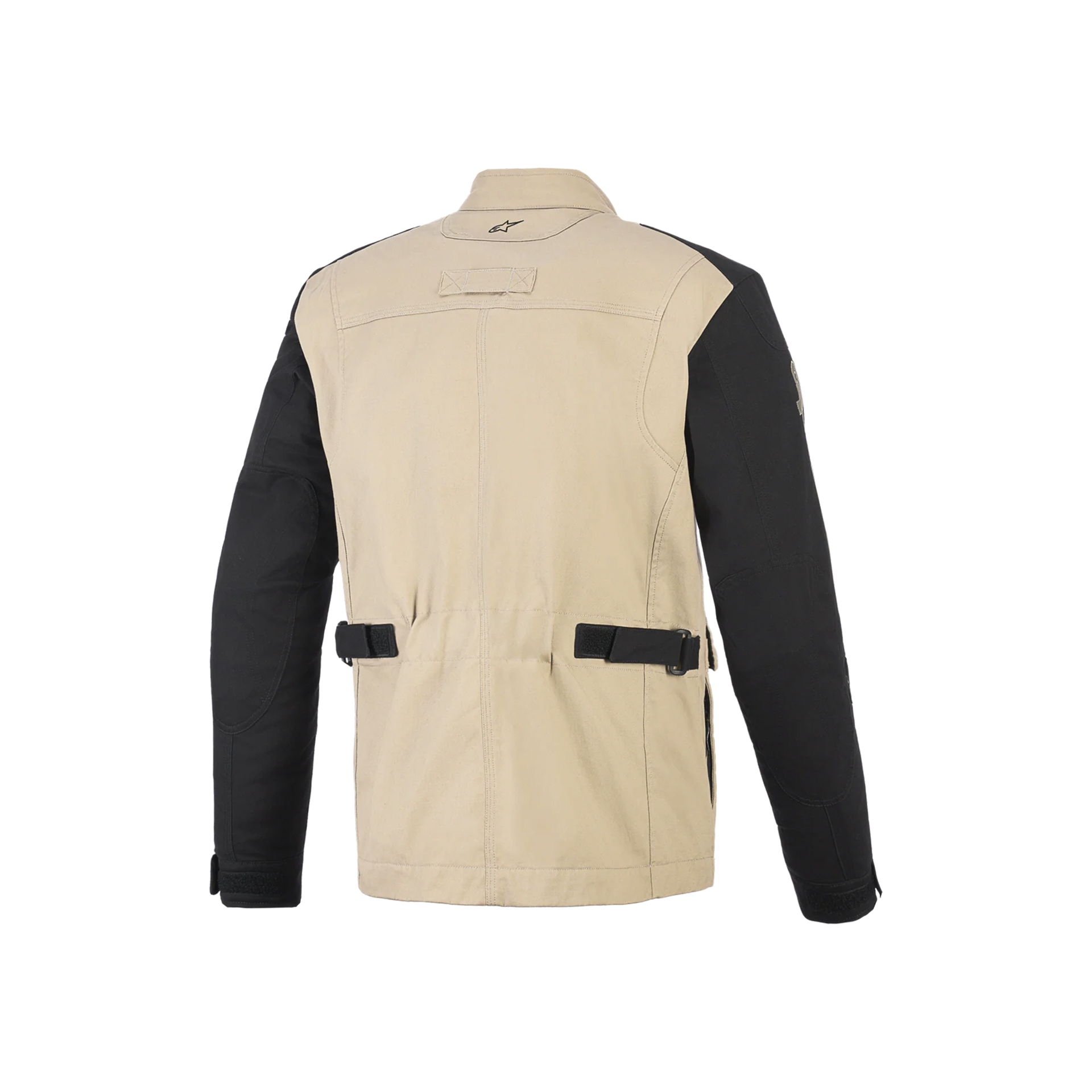 ALPINESTARS BLUSÃO DICE ALPINESTARS BLUSÃO DICE
