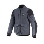 ALPINESTARS BLUSÃO MAXDURA DS XF LAMINADO ALPINESTARS BLUSÃO MAXDURA DS XF LAMINADO
