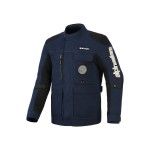 ALPINESTARS BLUS�O DICE