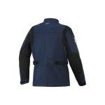 ALPINESTARS BLUS�O DICE