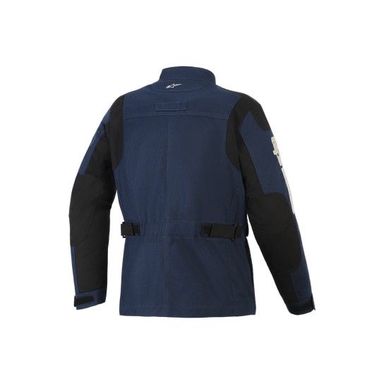 ALPINESTARS BLUS�O DICE