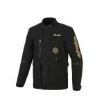 ALPINESTARS BLUS�O DICE