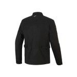 ALPINESTARS BLUS�O DICE