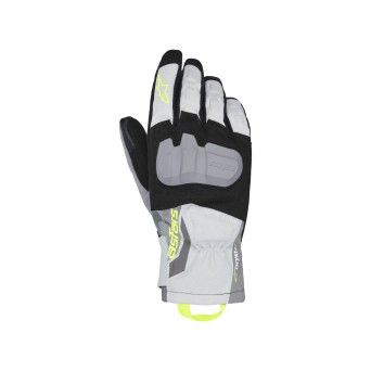 ALPINESTARS LUVAS XT-3 DS