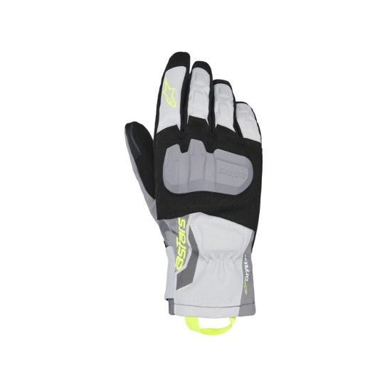 ALPINESTARS LUVAS XT-3 DS