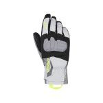 ALPINESTARS LUVAS XT-3 DS