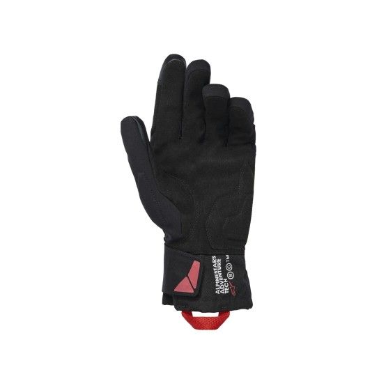 ALPINESTARS LUVAS XT-3 DS