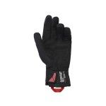 ALPINESTARS LUVAS XT-3 DS