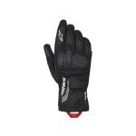 ALPINESTARS LUVAS XT-3 DS