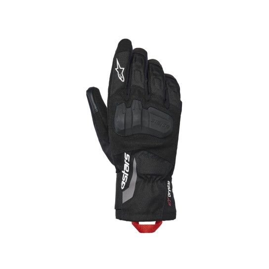 ALPINESTARS LUVAS XT-3 DS