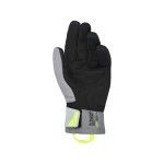 ALPINESTARS LUVAS XT-3 DS