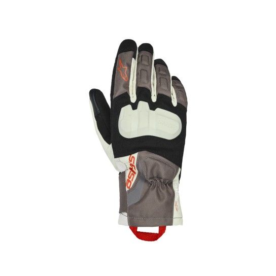 ALPINESTARS LUVAS XT-3 DS