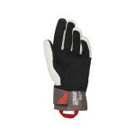 ALPINESTARS LUVAS XT-3 DS