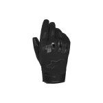 ALPINESTARS LUVAS SP X Z WP ALPINESTARS LUVAS SP X Z WP