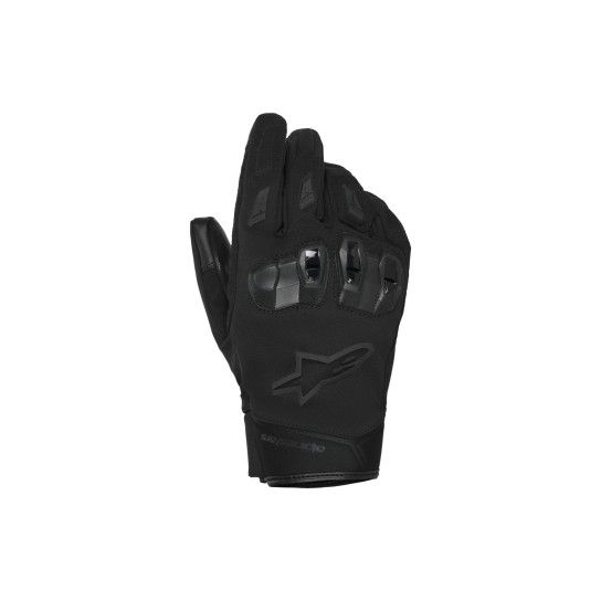 ALPINESTARS LUVAS SP X Z WP ALPINESTARS LUVAS SP X Z WP