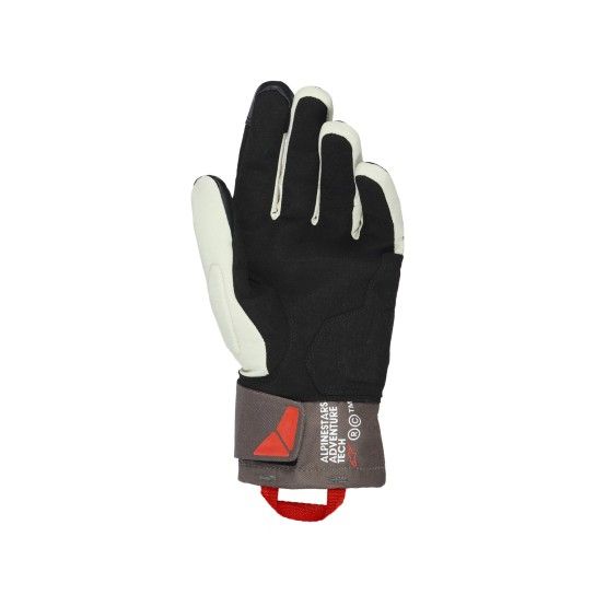 ALPINESTARS LUVAS XT-3 DS