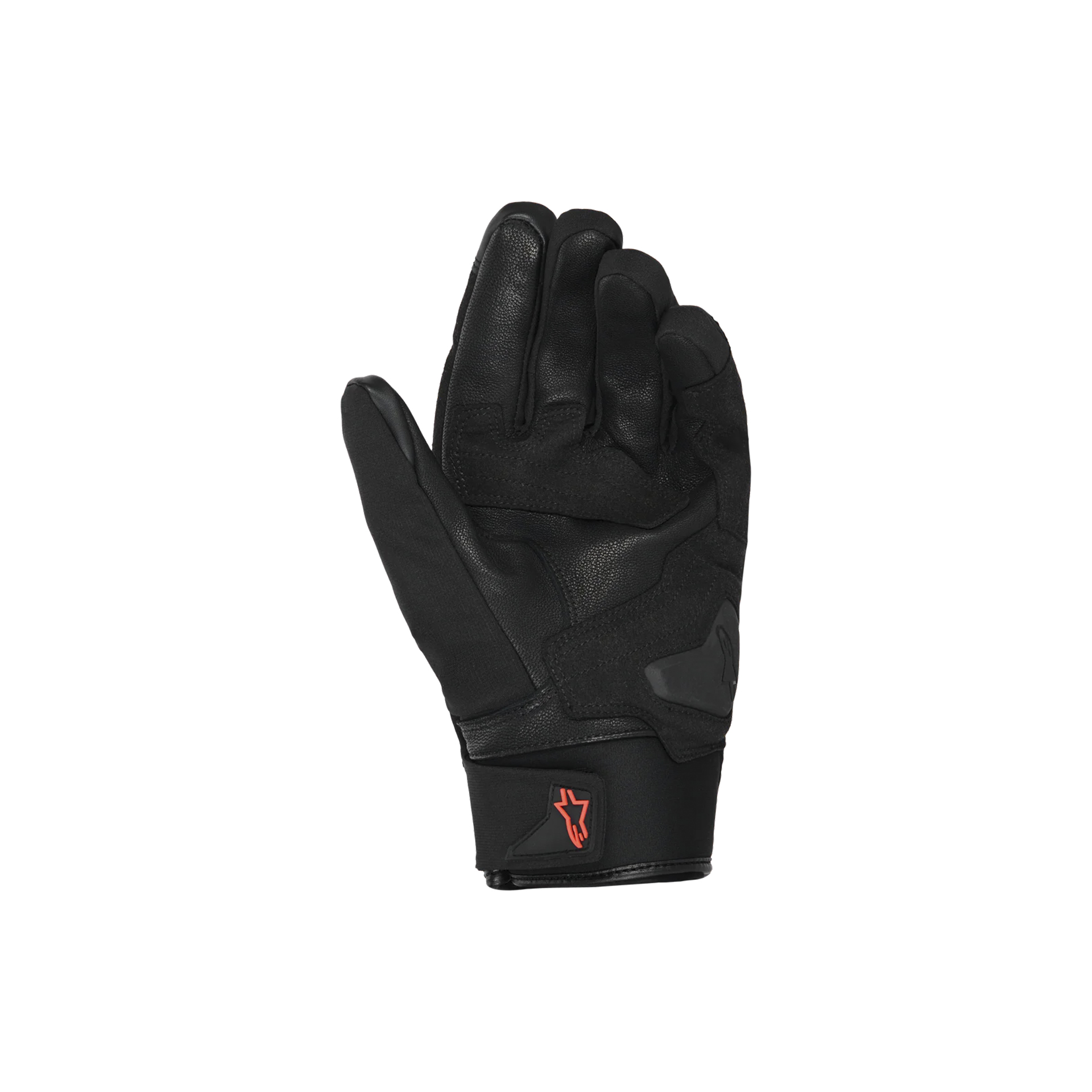 ALPINESTARS LUVAS SP X Z WP ALPINESTARS LUVAS SP X Z WP