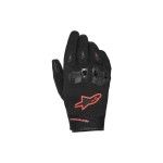 ALPINESTARS LUVAS SP X Z WP ALPINESTARS LUVAS SP X Z WP