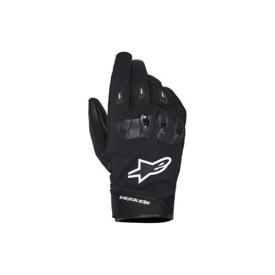 ALPINESTARS LUVAS SP X Z WP ALPINESTARS LUVAS SP X Z WP