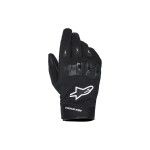 ALPINESTARS LUVAS SP X Z WP ALPINESTARS LUVAS SP X Z WP