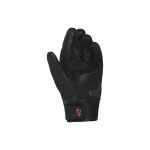 ALPINESTARS LUVAS SP X Z WP ALPINESTARS LUVAS SP X Z WP