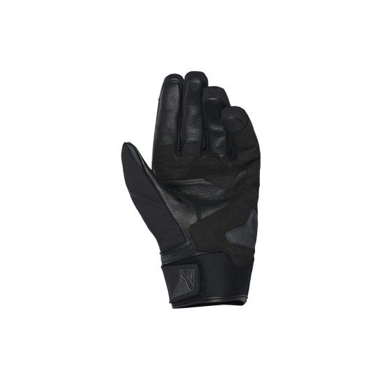 ALPINESTARS LUVAS SP X Z WP ALPINESTARS LUVAS SP X Z WP