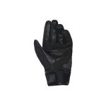 ALPINESTARS LUVAS SP X Z WP ALPINESTARS LUVAS SP X Z WP