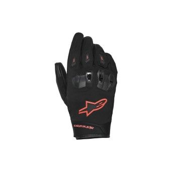 ALPINESTARS LUVAS SP X Z WP