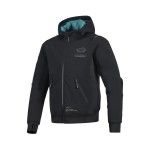 ALPINESTARS BLUS�O MOBLAST WP
