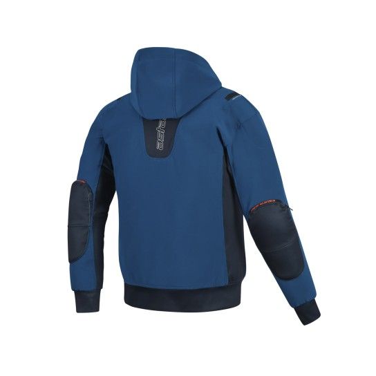 ALPINESTARS BLUS�O MOBLAST WP