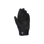 ALPINESTARS LUVAS SP X Z WP ALPINESTARS LUVAS SP X Z WP
