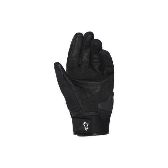 ALPINESTARS LUVAS SP X Z WP ALPINESTARS LUVAS SP X Z WP