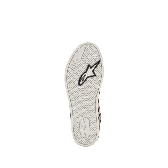 ALPINESTARS BOTAS RIDE-63 CANVAS