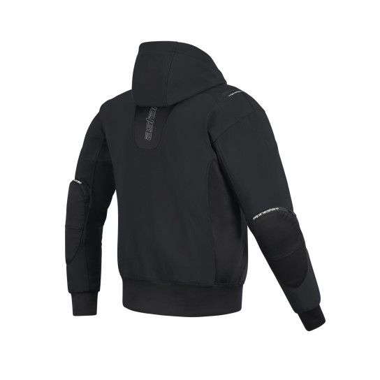 ALPINESTARS BLUS�O MOBLAST WP