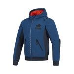 ALPINESTARS BLUS�O MOBLAST WP