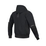 ALPINESTARS BLUS�O MOBLAST WP