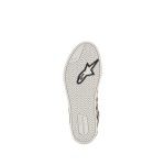 ALPINESTARS BOTAS RIDE-63 CANVAS
