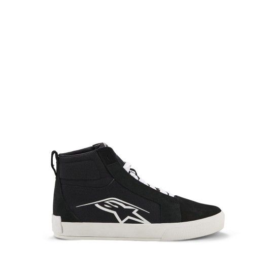 ALPINESTARS BOTAS RIDE-63 CANVAS